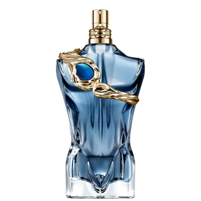 Jean Paul Gaultier Le Beau Narcisse Eau de Parfum 75ml
