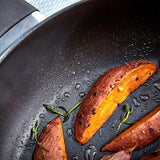 Judge Vista Non-Stick 24cm Sauteuse Pan