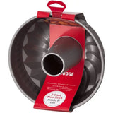 Judge Bundt Mould