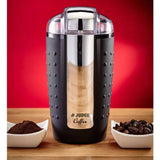 Judge Coffee Grinder