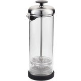 Judge Coffee Milk Frother 150ml