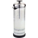 Judge Coffee Milk Frother 150ml