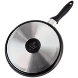 Judge Crepe Pan 22cm
