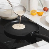 Judge Crepe Pan 22cm