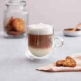 Judge Duo Grande 475ml Latte Mug