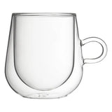 Judge Duo Grande 475ml Latte Mug