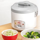 Judge Family Rice Cooker JEA10