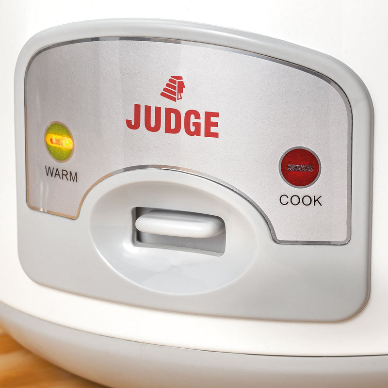 Judge Family Rice Cooker JEA10