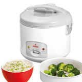 Judge Family Rice Cooker JEA10