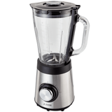 Judge Glass Jug Blender JE84