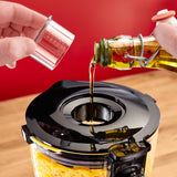 Judge Glass Jug Blender JE84