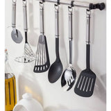 Judge Hanging Rack