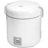 Judge Mini Rice Cooker