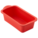 Judge Silicone Loaf Tin Berry 2lb