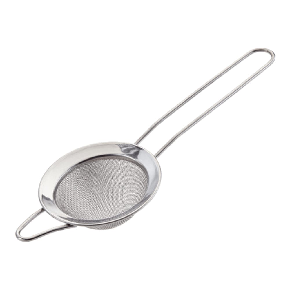 Judge Tea Strainer