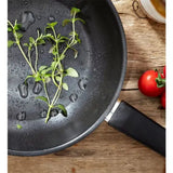 Judge Vista 24cm Non-Stick Frying Pan