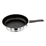 Judge Vista 28cm Non-Stick Frying Pan