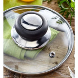 Judge Vista 28cm Sauté Pan