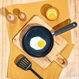 Judge Vista Ceramic Frying Pan 20cm