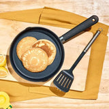 Judge Vista Ceramic Frying Pan 24cm
