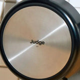 Judge Vista Ceramic Frying Pan 24cm