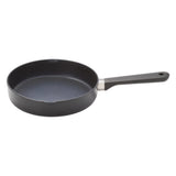 Judge Vista Ceramic Frying Pan 24cm