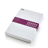 Stellar Rochester 12 Piece Steak Knife & Fork Set