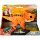 Jurassic World Feature Assortment