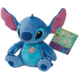 Disney Lilo & Stitch Sound & Scent Stitch Interactive Plush