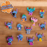 Disney Stitch Collectible Mini Figure Capsule Series 5