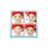 Disney Toy Story 5 Jessie Palm Puppetronic