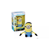 Minions Palm Puppetronic - Dick