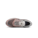 KARHU Aria 95 In Adobe Rose / Light Mahogany
