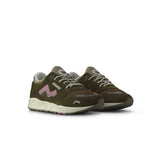 KARHU Aria 95 In Beech / Lilas
