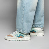 KARHU Aria 95 In Foggy Dew / Brittany Blue