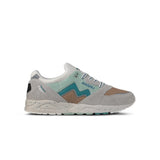 KARHU Aria 95 In Foggy Dew / Brittany Blue