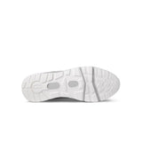 KARHU Fusion 2.0 In Bright White / Foggy Dew