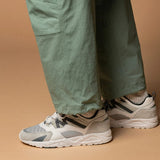 KARHU Fusion 2.0 In Foggy Dew / Turbulence