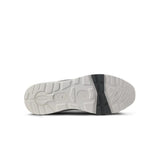 KARHU Fusion 2.0 In Foggy Dew / Turbulence