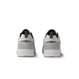 KARHU Fusion 2.0 In Foggy Dew / Turbulence