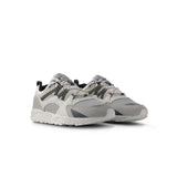 KARHU Fusion 2.0 In Foggy Dew / Turbulence