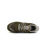KARHU Men's Aria 95 In Beech / Lilas