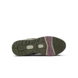 KARHU Men's Aria 95 In Beech / Lilas