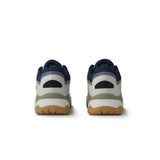KARHU Men's Fusion XT In Blanc De Blanc / Blue Opal