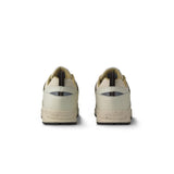 KARHU Mens Fusion 2.0 Lily White / Mole