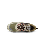 KARHU Mens Fusion 2.0 Lily White / Mole