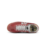 KARHU Mestari 76 In Light Mahogany / Blanc De Blanc