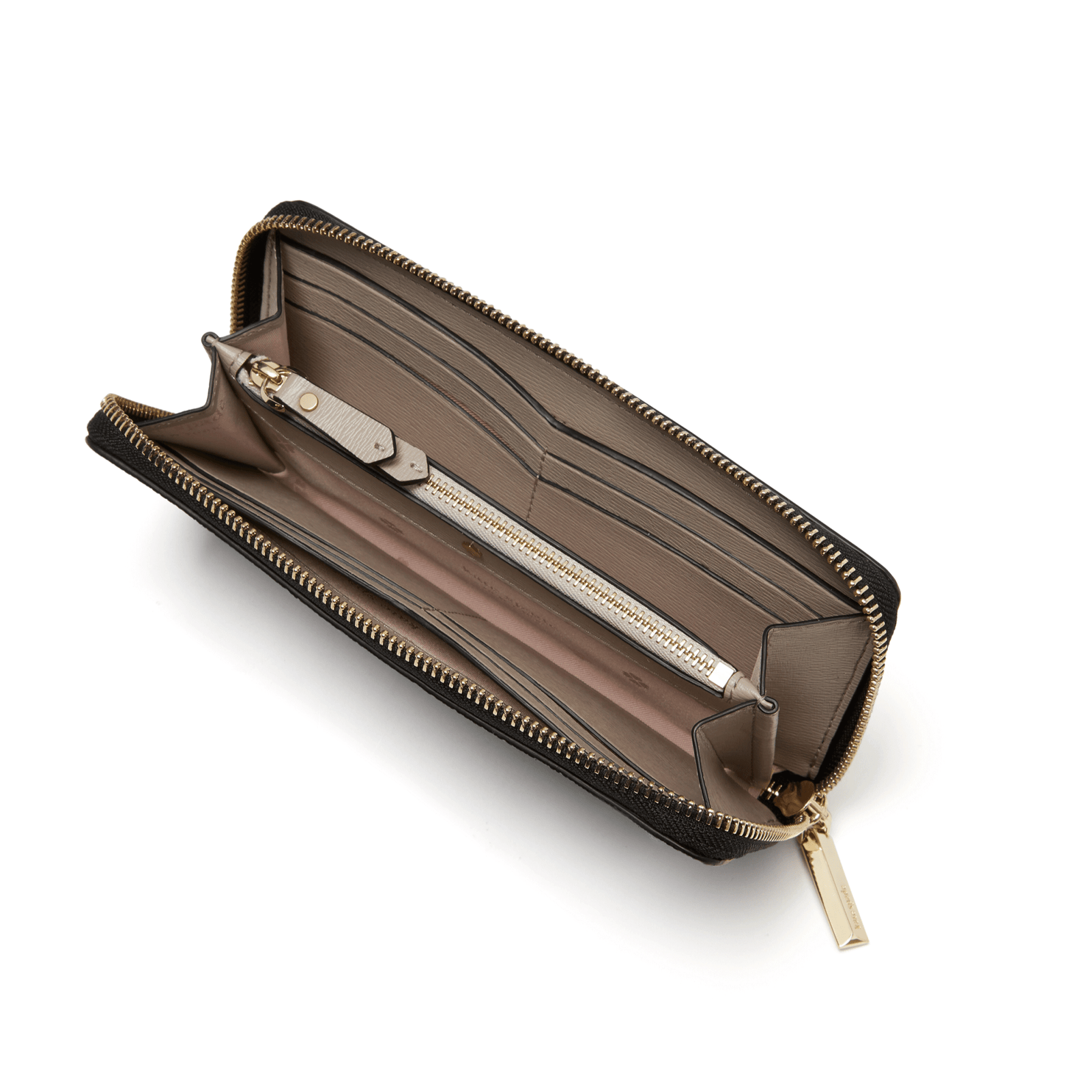 Kate Spade Margaux Slim Continental Wallet1