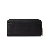 Kate Spade Margaux Slim Continental Wallet