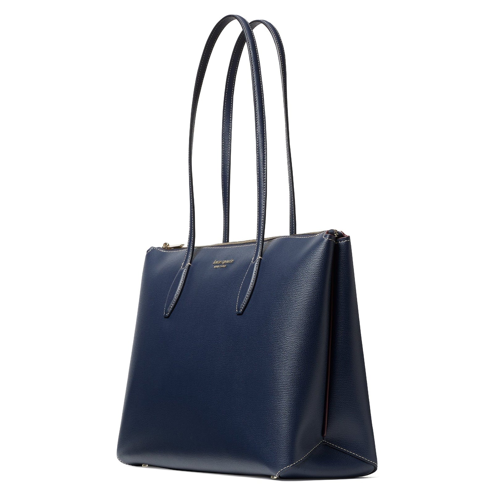 Kate Spade All Day Large Zip Top Tote